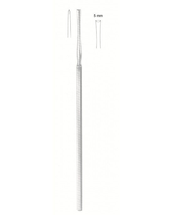 PE-52-1384