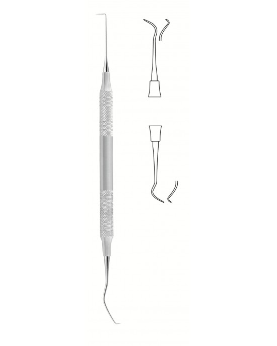 PE-56-1568