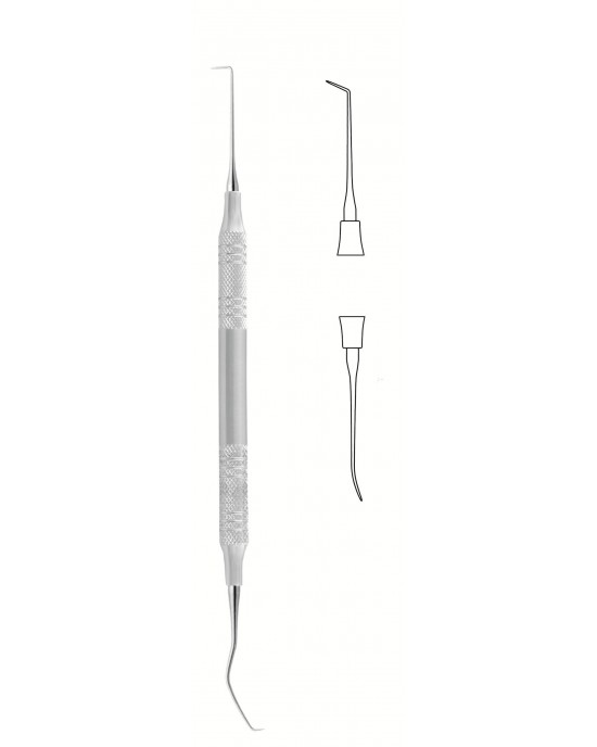 PE-56-1569