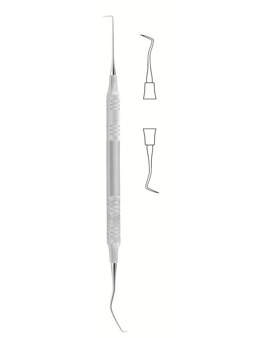 PE-56-1571