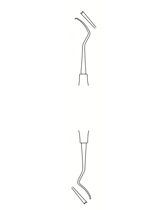 PE-56-1613