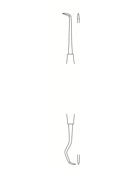 PE-56-1615