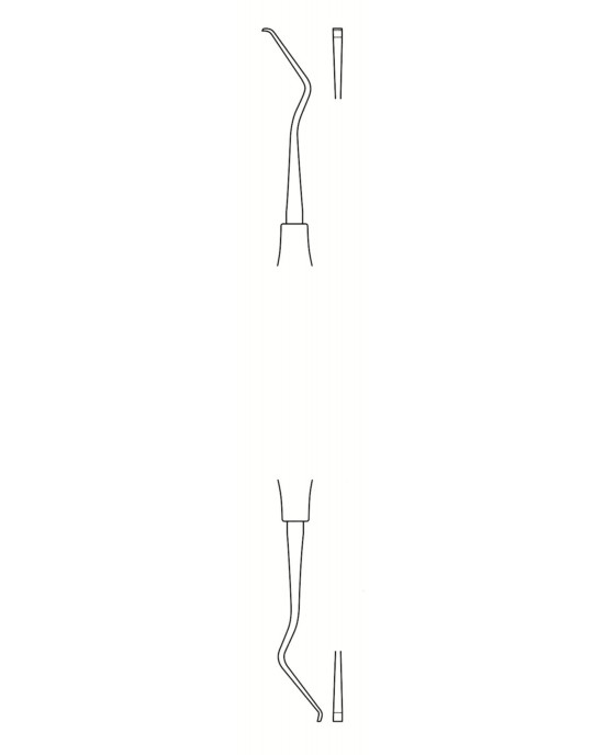 PE-56-1620
