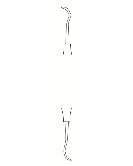PE-56-1622