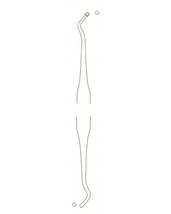 PE-58-1820