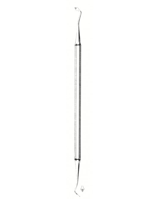 PE-59-1919