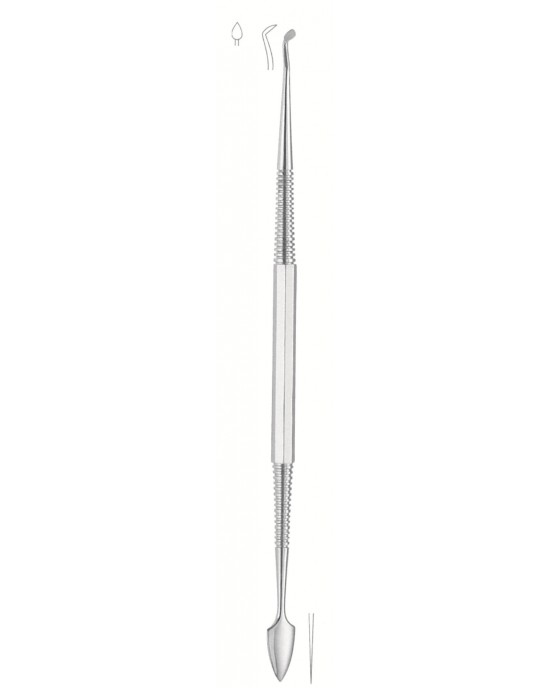 PE-59-1928