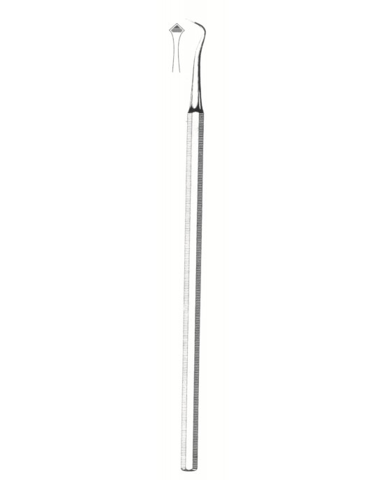 PE-59-1934