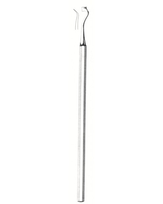 PE-59-1936