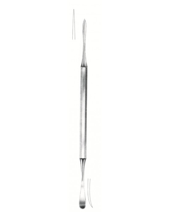 PE-59-1939