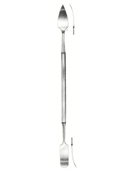 PE-62-2165