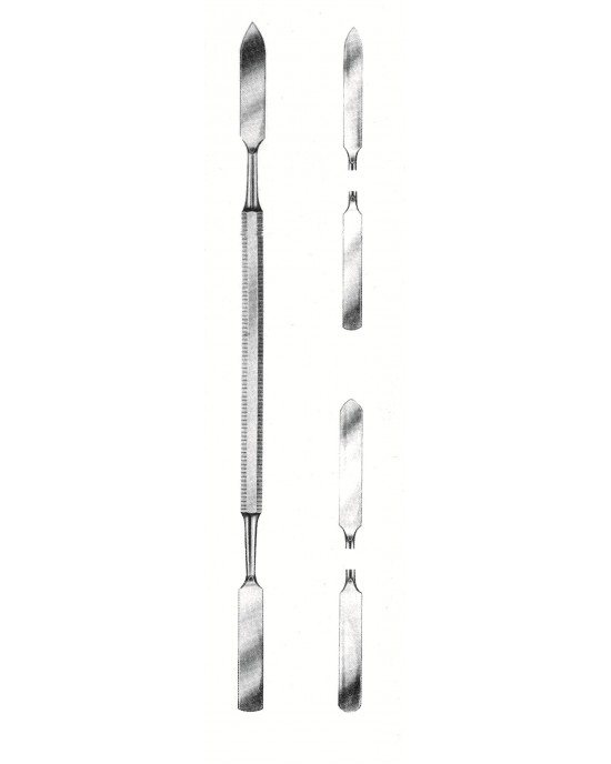 PE-62-2166