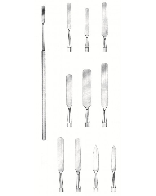 PE-62-2168