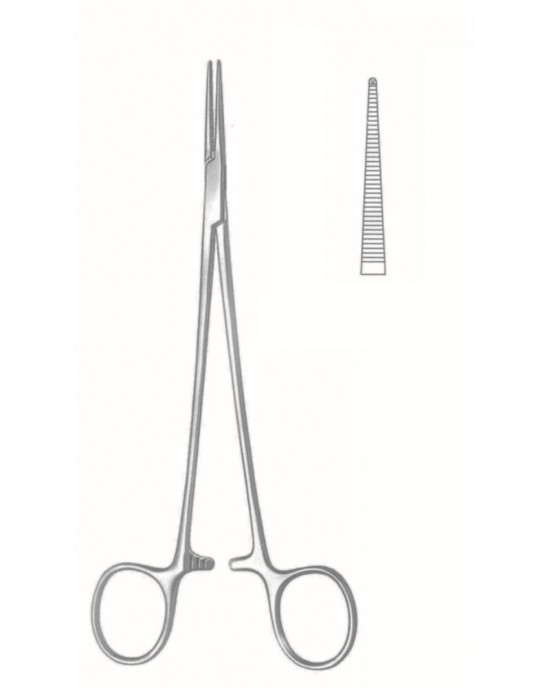 PE-66-2718