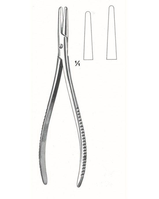 PE-68-2925
