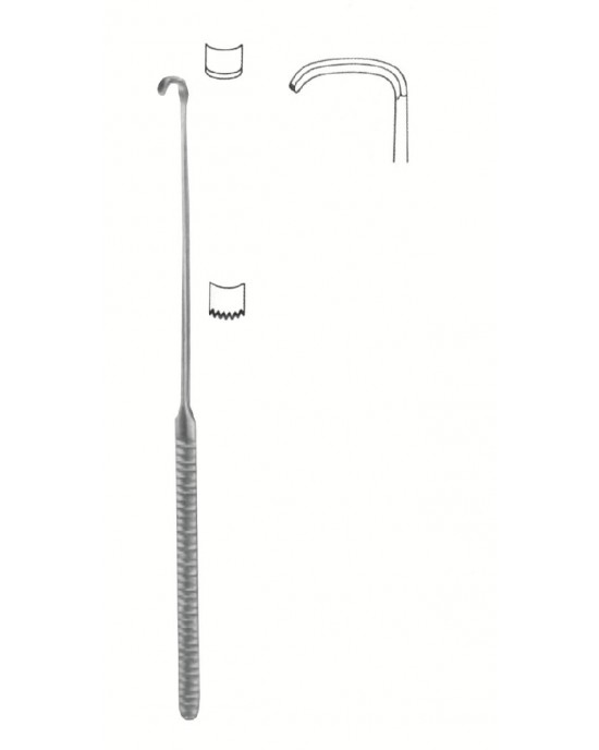 PE-69-3018