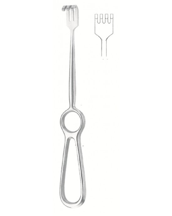 PE-69-3020