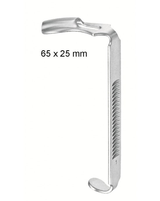 PE-70-3115