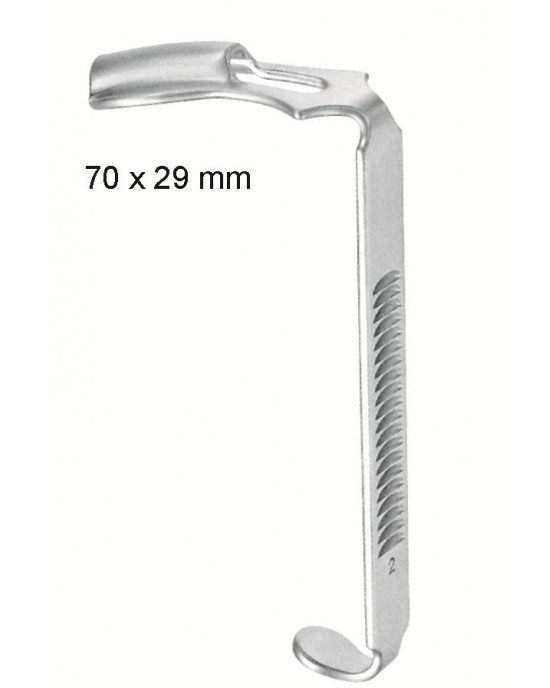 PE-70-3116