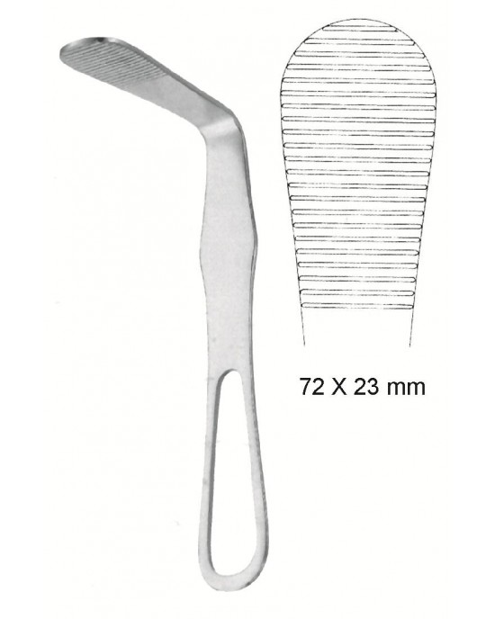 PE-70-3122