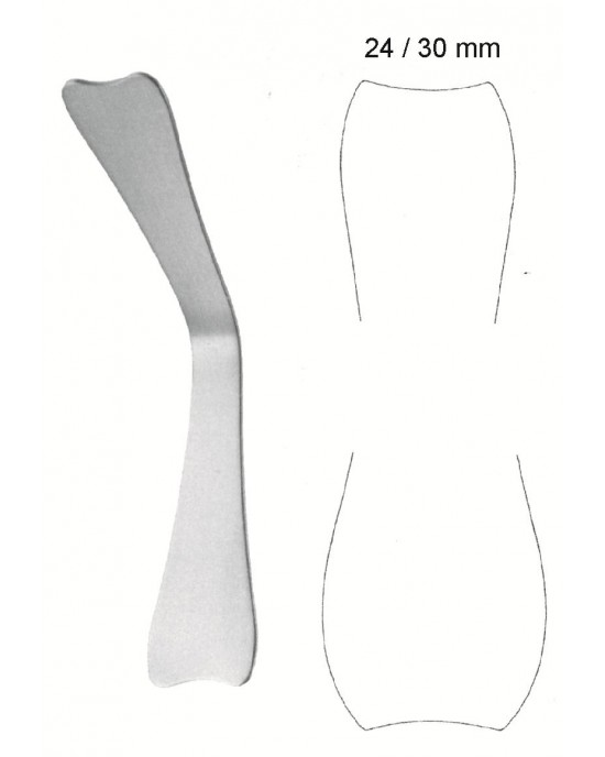 PE-70-3123