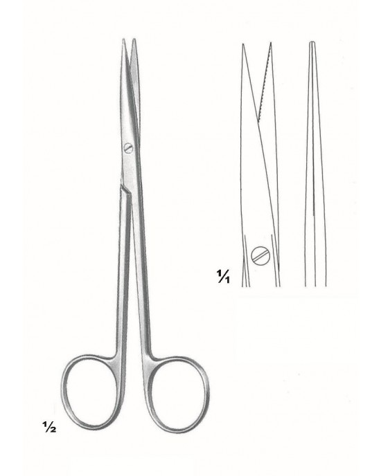 PE-71-3260