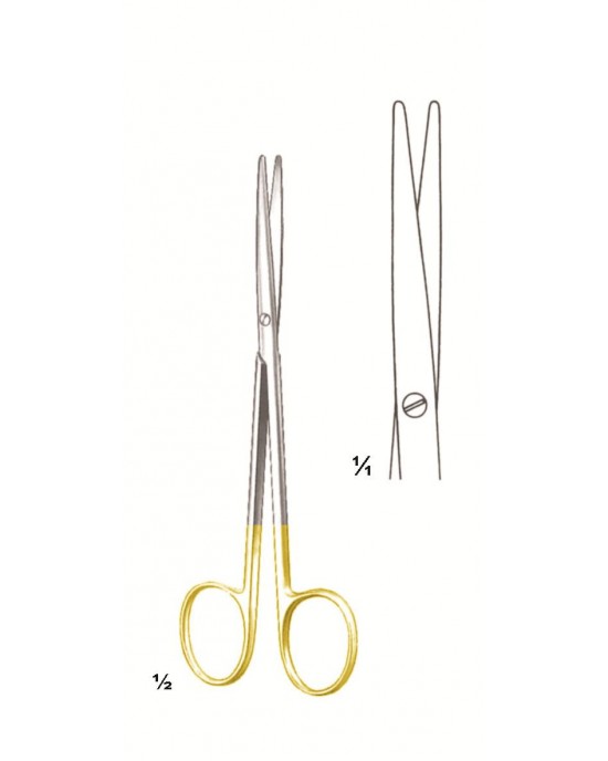 PE-71-3269 TC