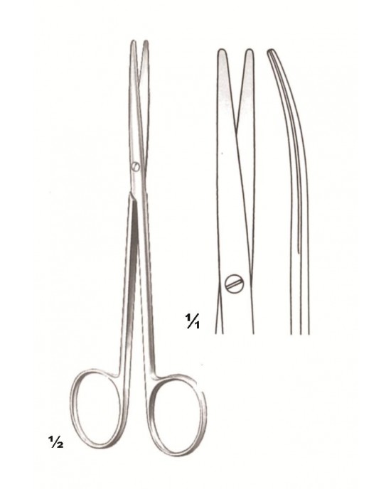 PE-71-3270