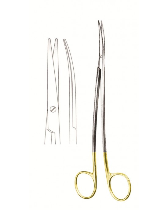 PE-71-3281 TC