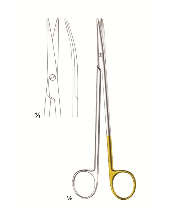 PE-71-3282