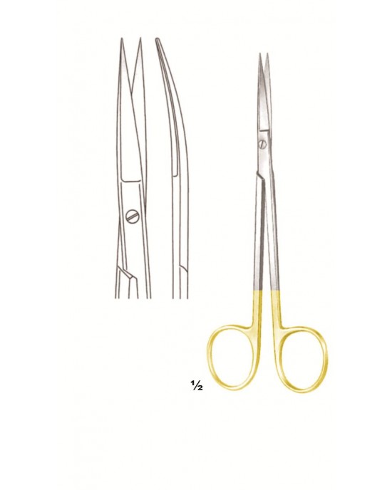 PE-71-3287 TC