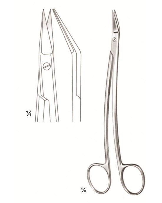 PE-71-3293