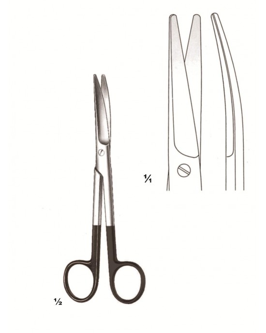 PE-71-3378 TCS