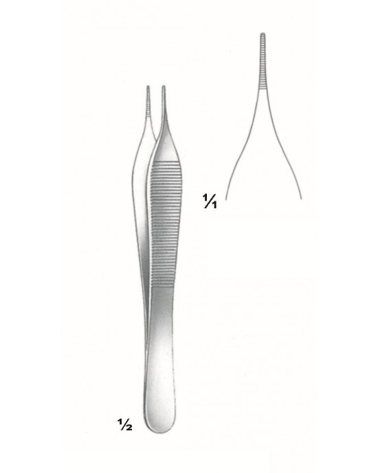 PE-75-3813