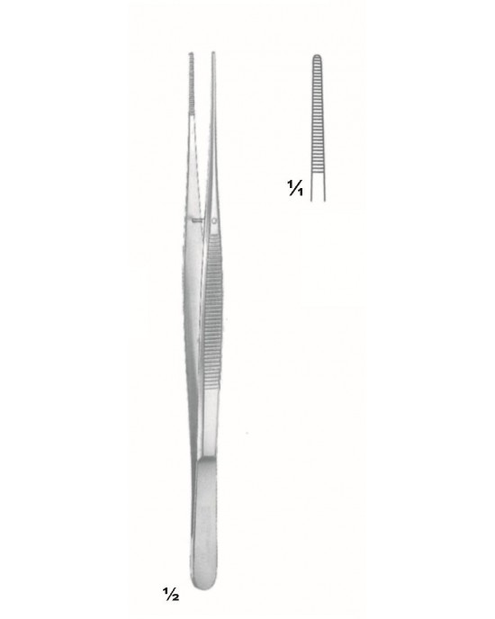 PE-75-3818