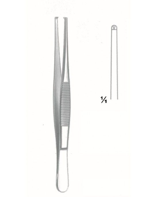 PE-75-3820