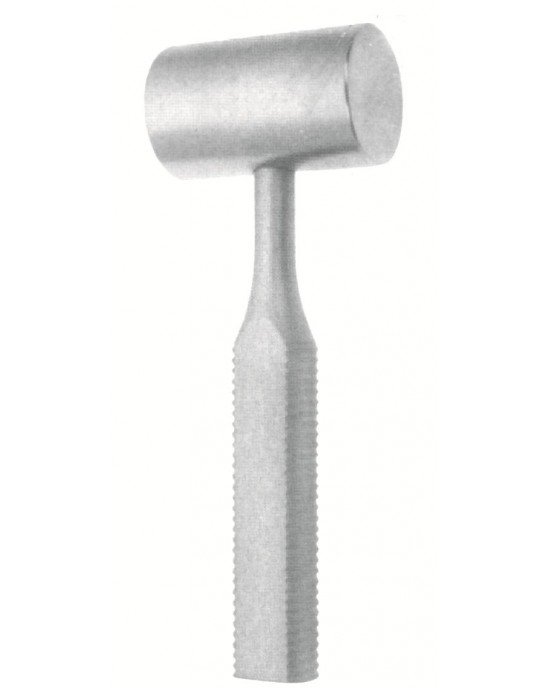 PE-77-3964