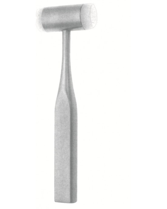 PE-77-3966