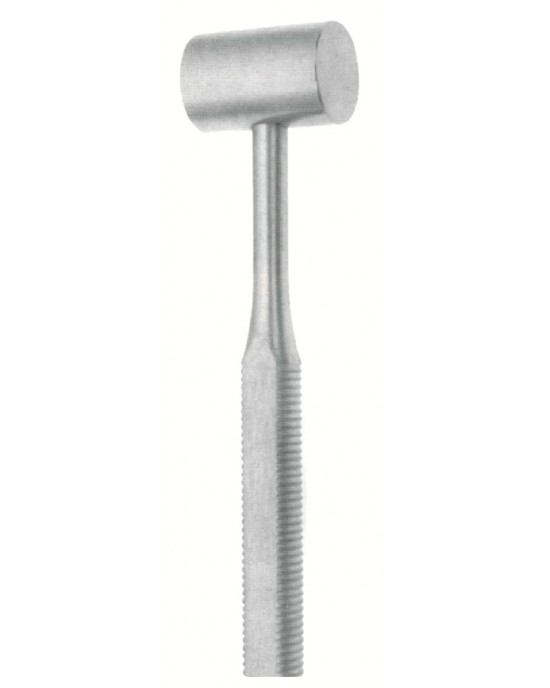 PE-77-3967