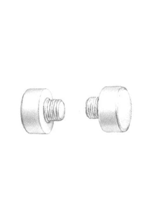 PE-77-3969