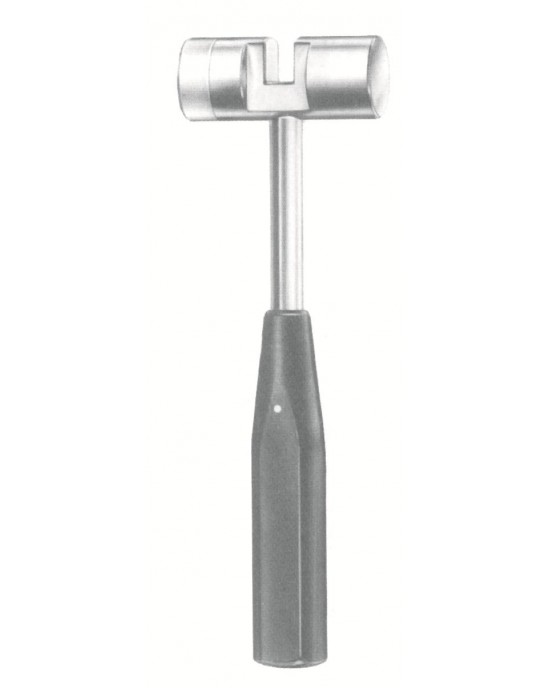 PE-77-3971