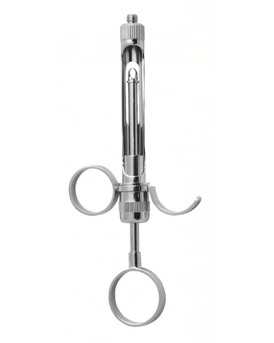 PE-79-4113