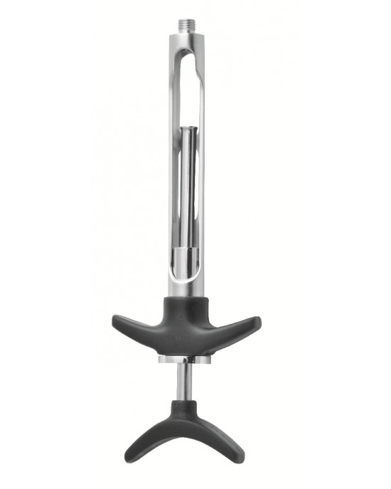 PE-79-4117