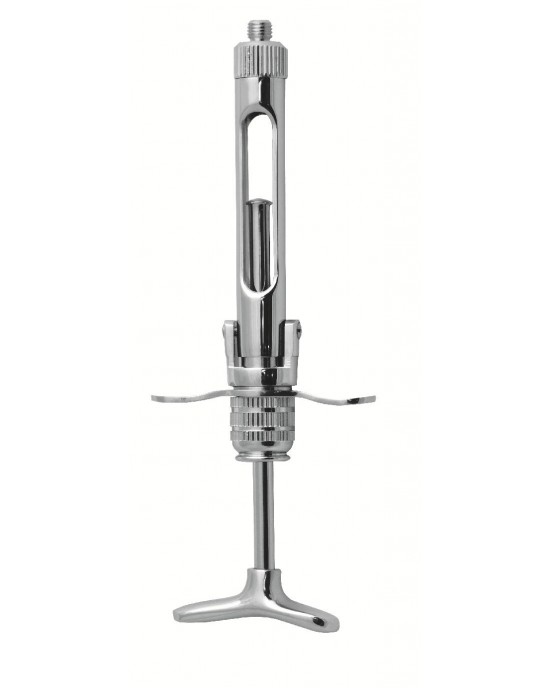 PE-79-4122