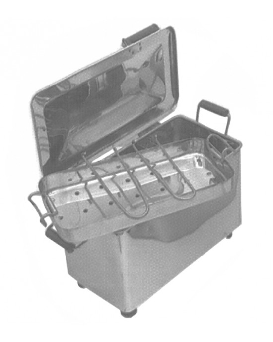 PE-82-4559