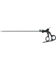 Kelly Grasping Forceps