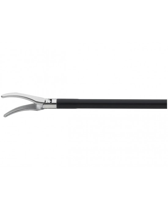 Kelly Grasping Forceps