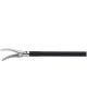 Kelly Grasping Forceps