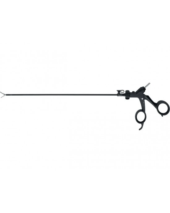 Hook Scissors