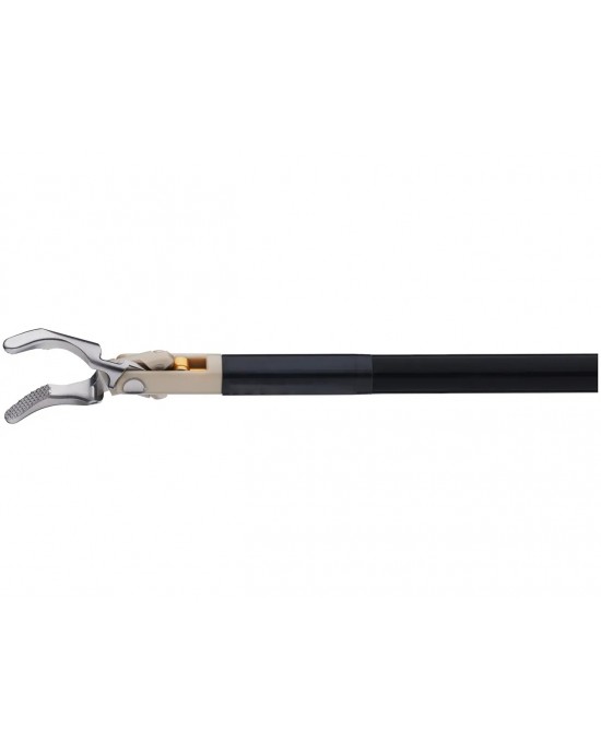 Grasping Forceps